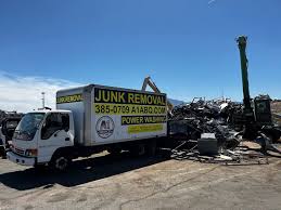 Best Property Management Cleanouts  in Mound Bayou, MS