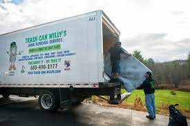 Best Electronics and E-Waste Disposal  in Mound Bayou, MS